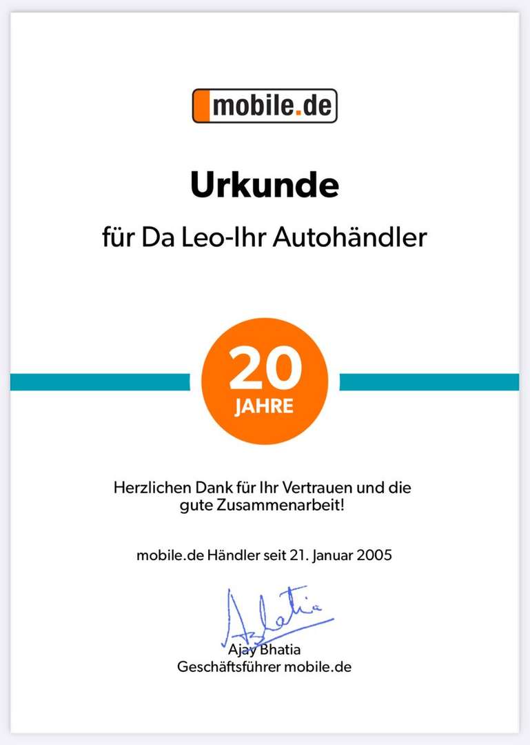 Ferrari F430 Spider - 2006 - Joinsteer - #15