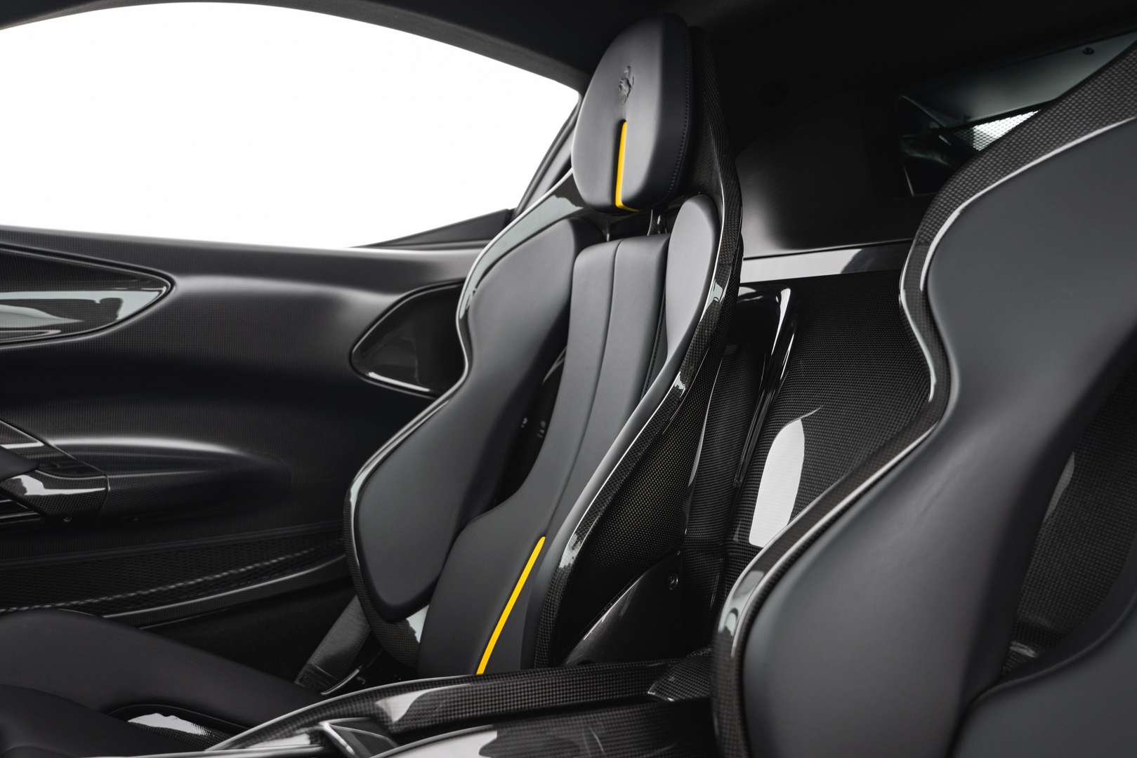 Ferrari SF90 Stradale - 2025 - Joinsteer - #32