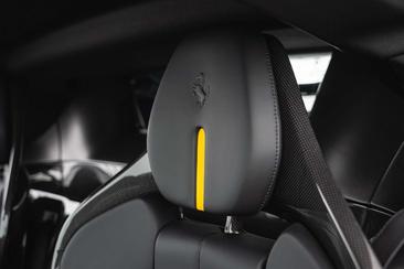 Ferrari SF90 Stradale — photo 33