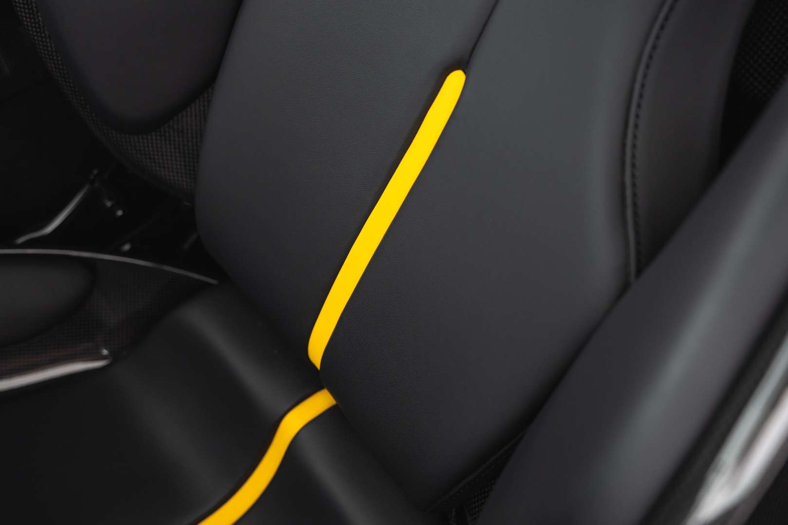 Ferrari SF90 Stradale - 2025 - Joinsteer - #34