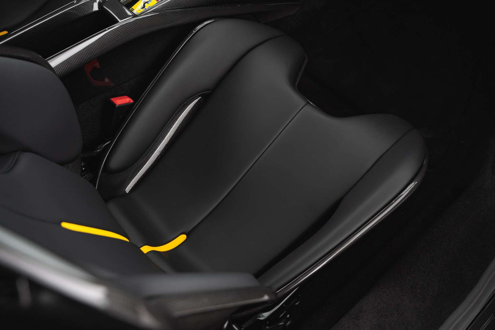 Ferrari SF90 Stradale - 2025 - Joinsteer - #35