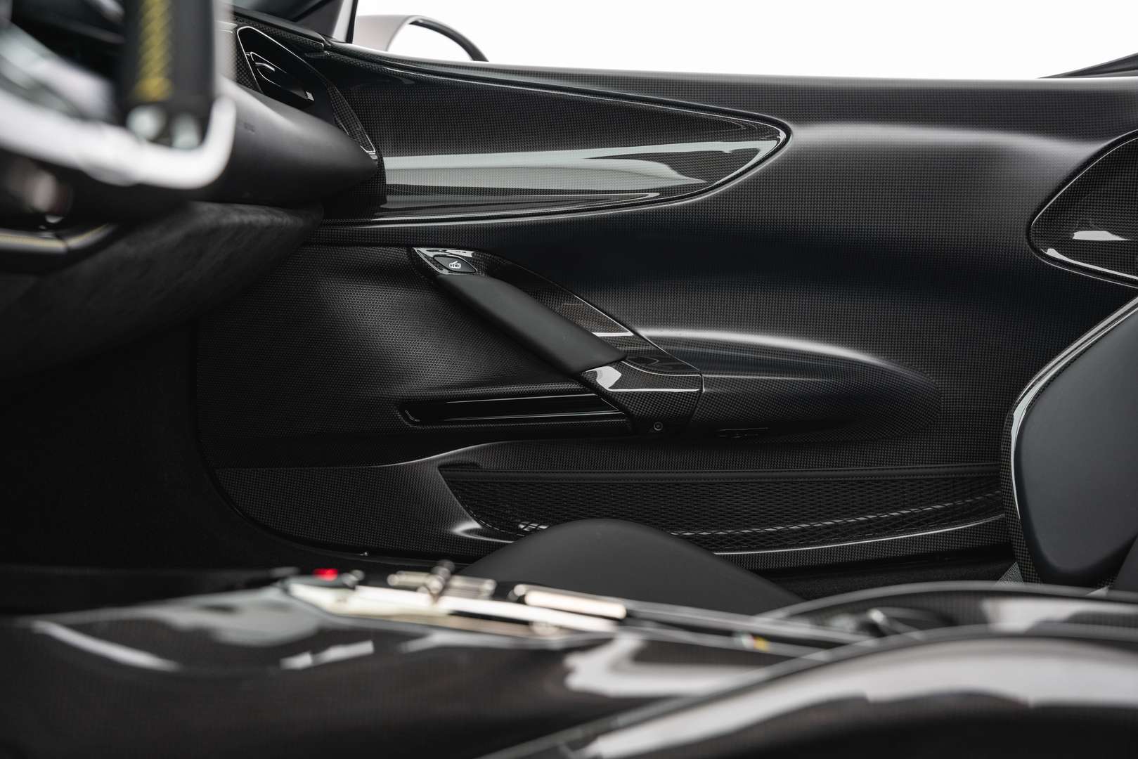 Ferrari SF90 Stradale - 2025 - Joinsteer - #36