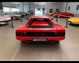 Ferrari Testarossa -  - Joinsteer - #3