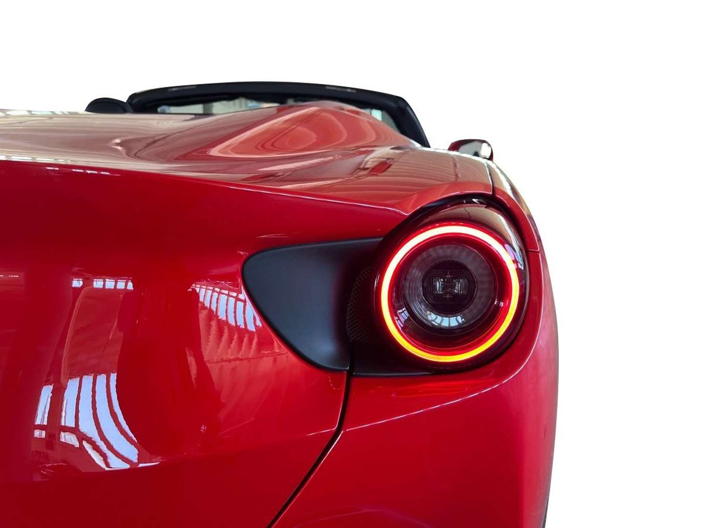 Ferrari Portofino - 2018 - Joinsteer - #27