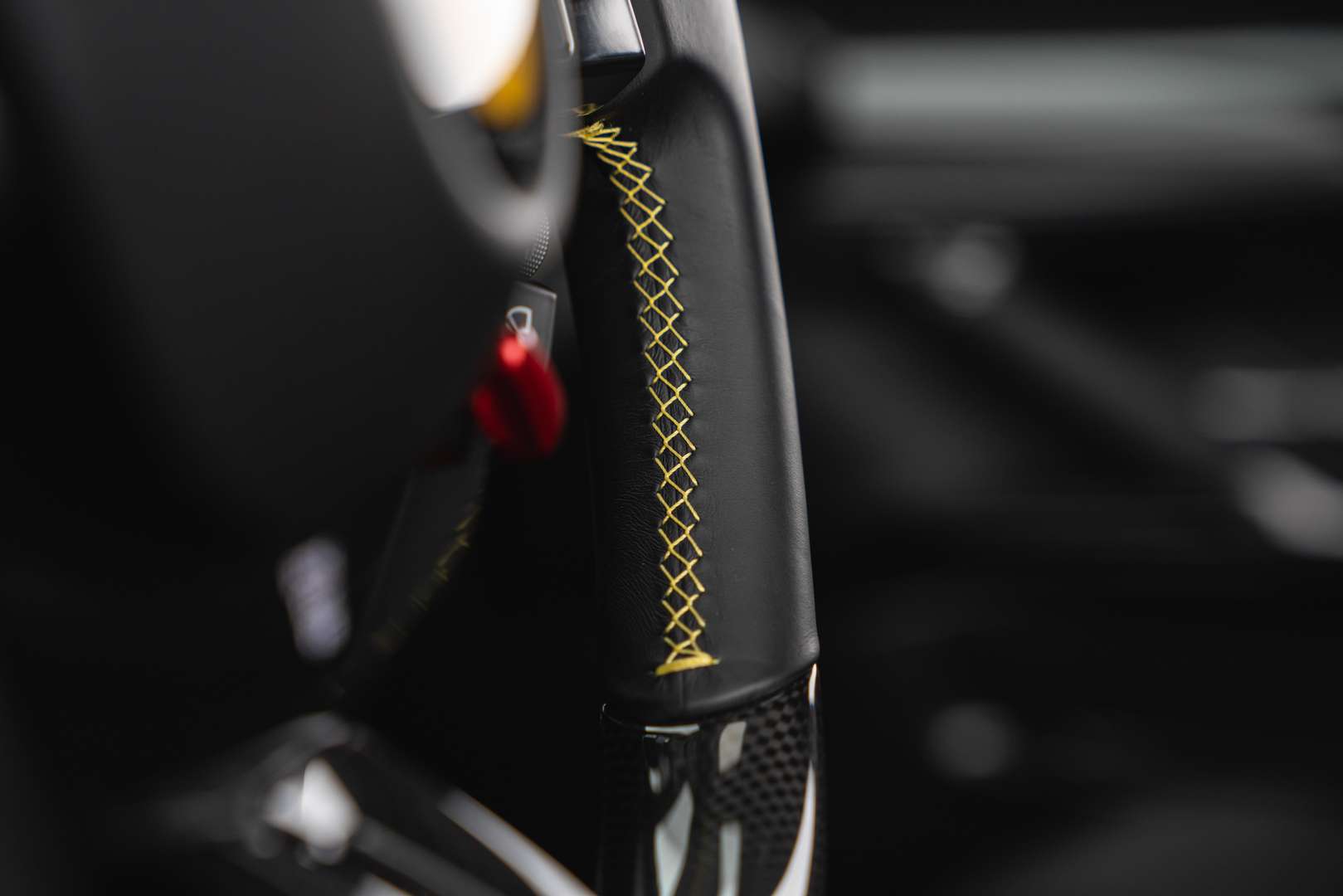 Ferrari SF90 Stradale - 2025 - Joinsteer - #37