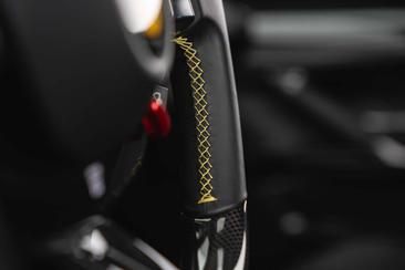 Ferrari SF90 Stradale — photo 37