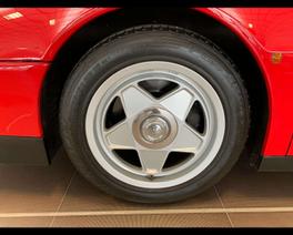 Ferrari Testarossa -  - Joinsteer - #5