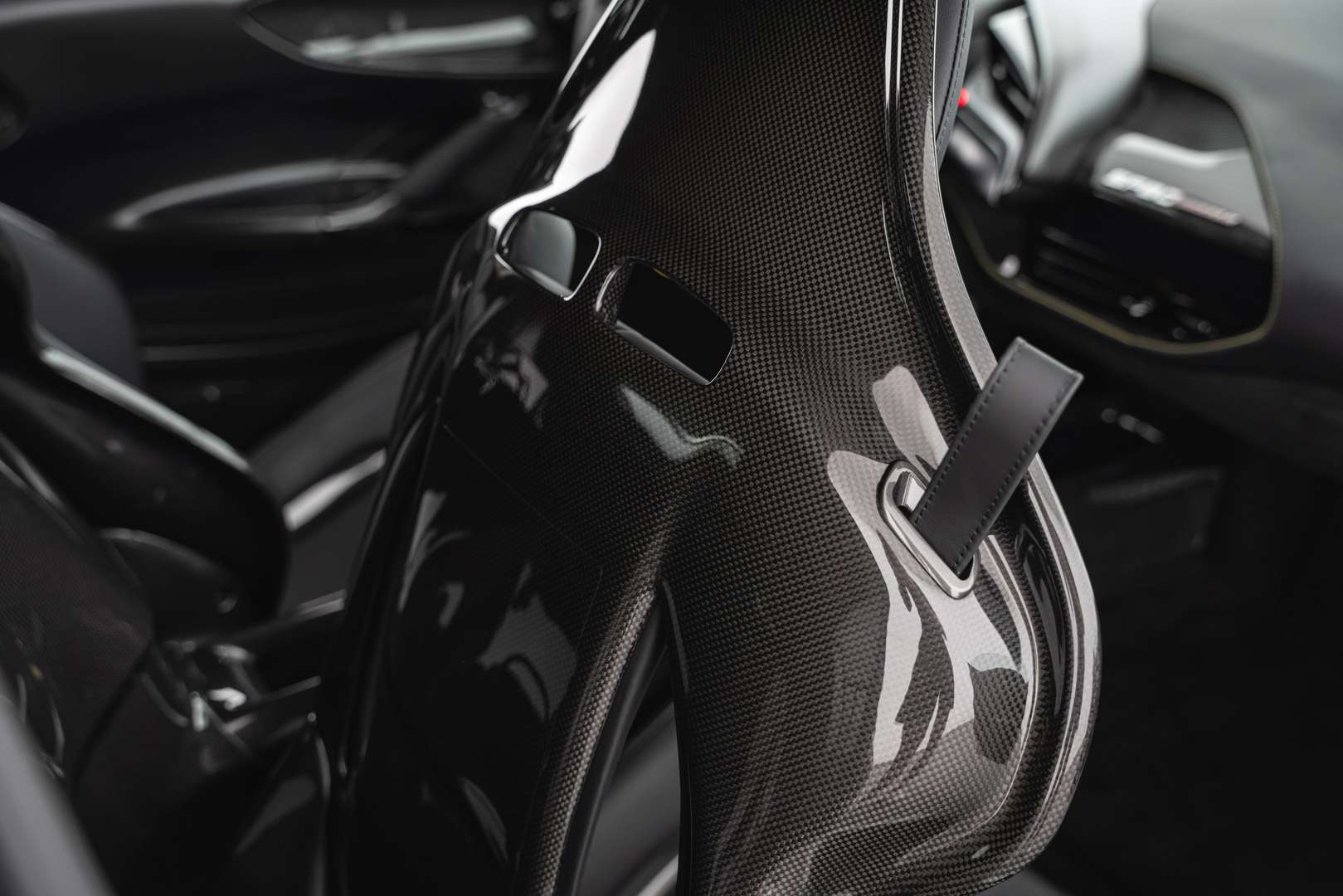 Ferrari SF90 Stradale - 2025 - Joinsteer - #38