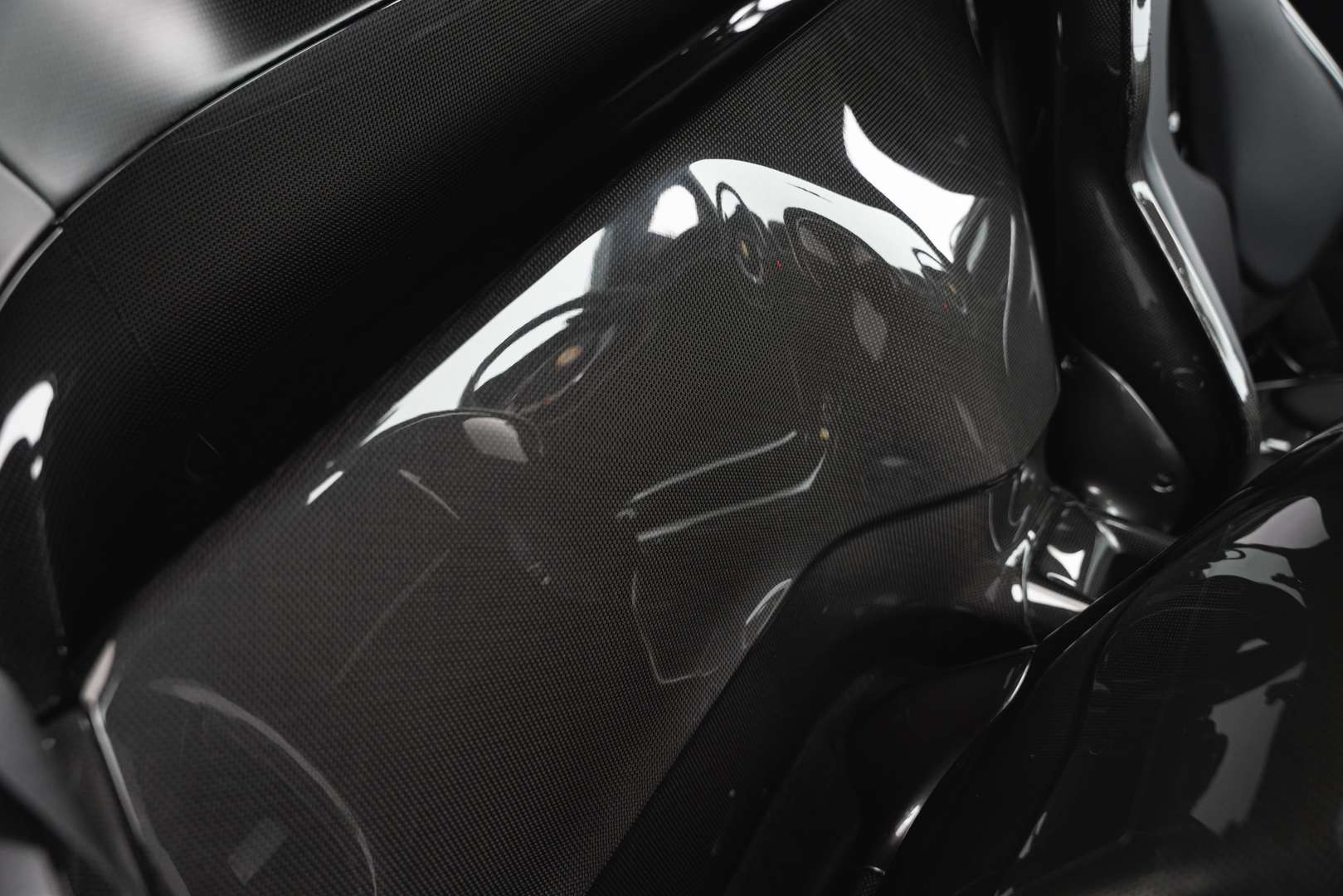 Ferrari SF90 Stradale - 2025 - Joinsteer - #39