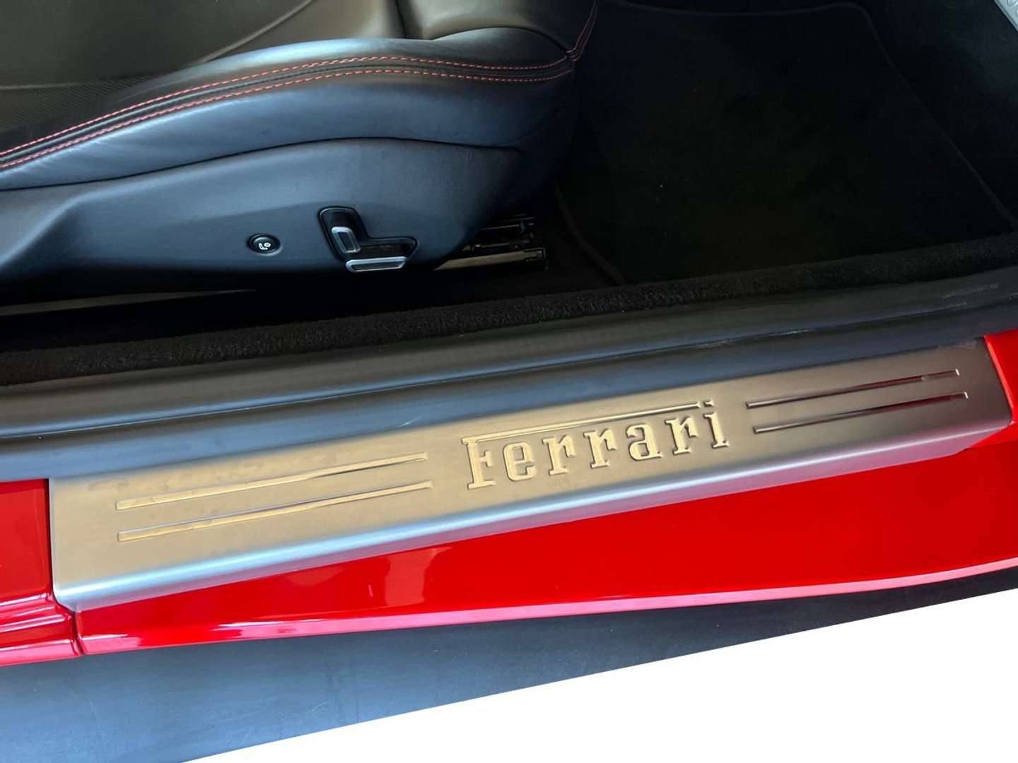 Ferrari Portofino - 2018 - Joinsteer - #31