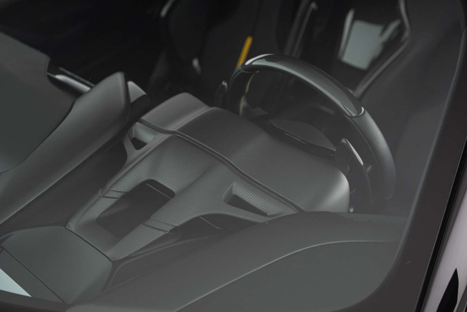 Ferrari SF90 Stradale - 2025 - Joinsteer - #40