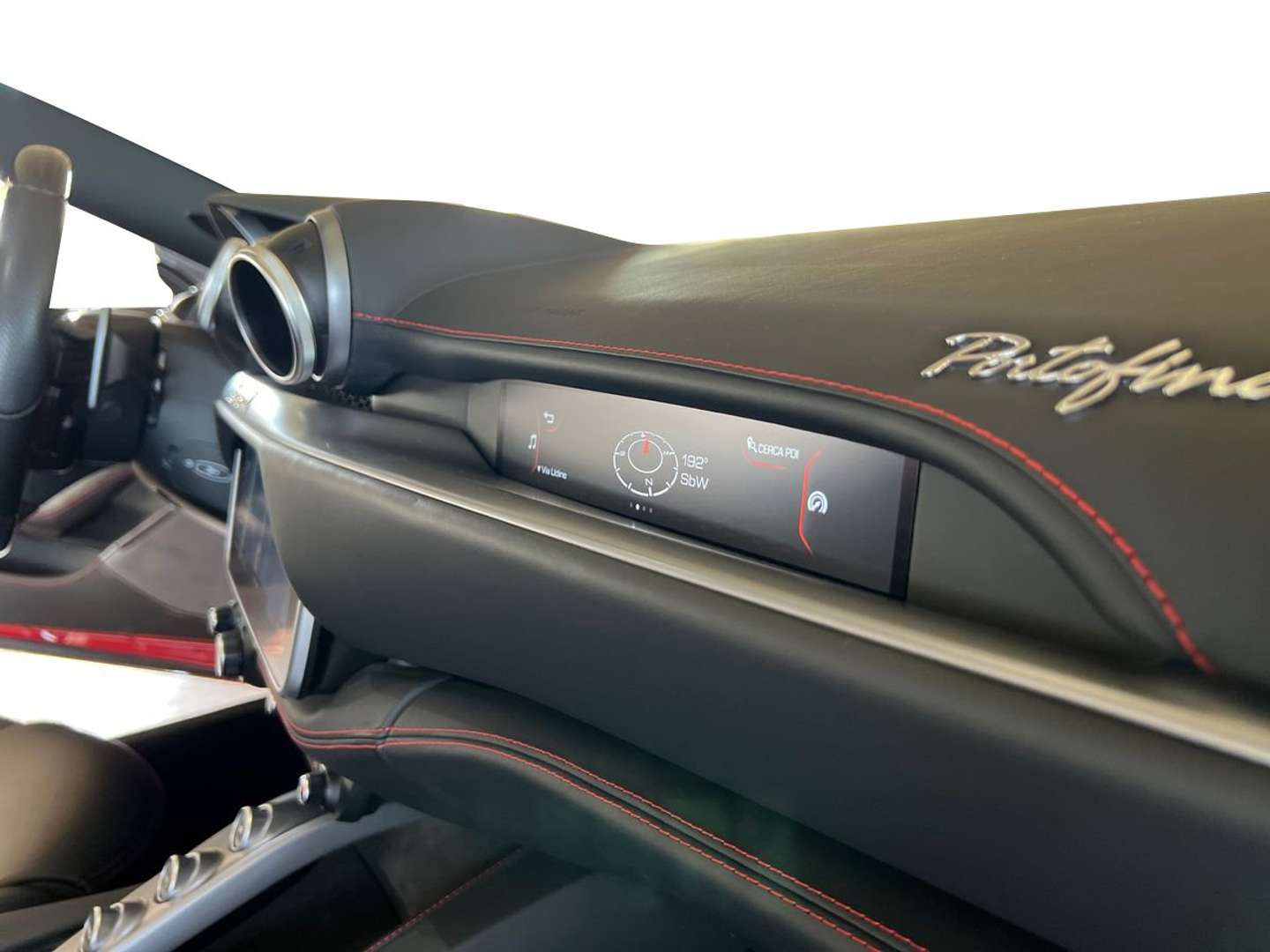 Ferrari Portofino - 2018 - Joinsteer - #32