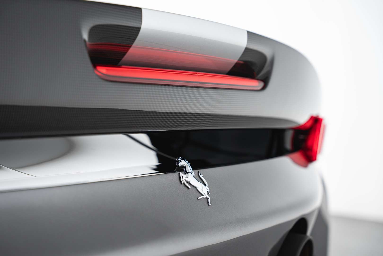 Ferrari SF90 Stradale - 2025 - Joinsteer - #42