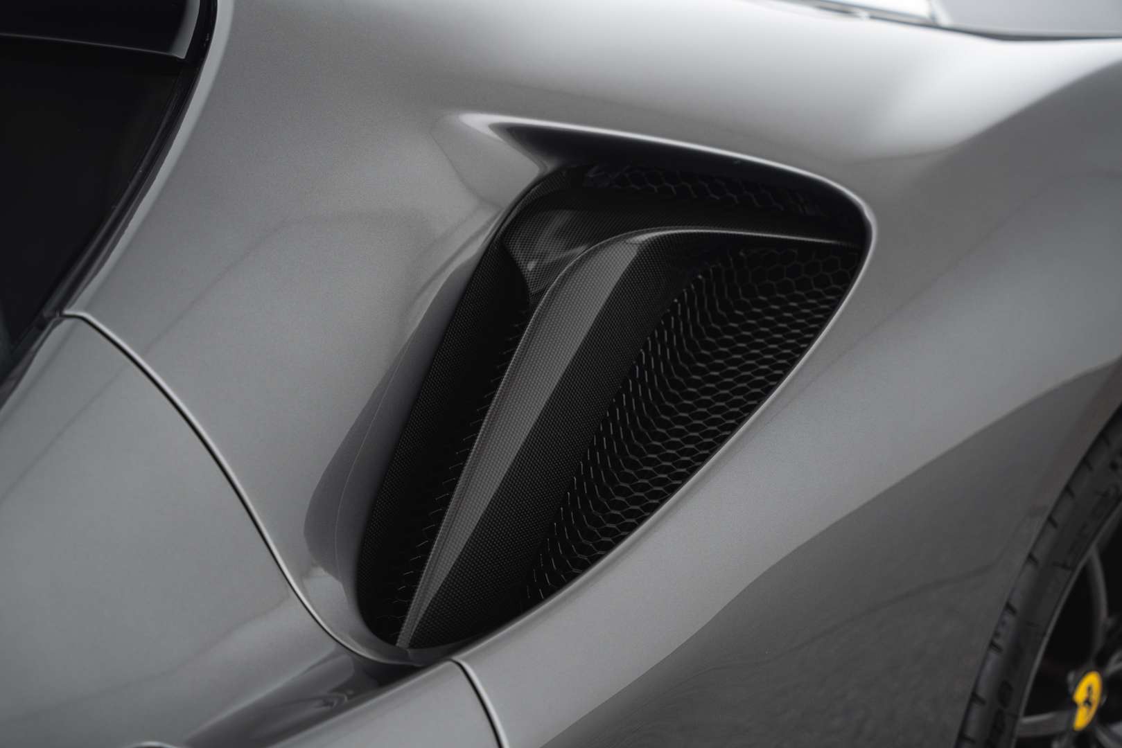 Ferrari SF90 Stradale - 2025 - Joinsteer - #43