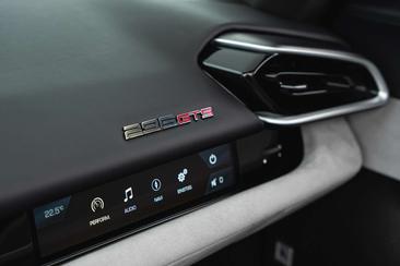 Ferrari 296 GTS — photo 18