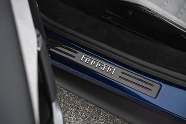 Ferrari 296 GTS — photo 20