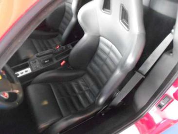 Ferrari F430 — photo 2