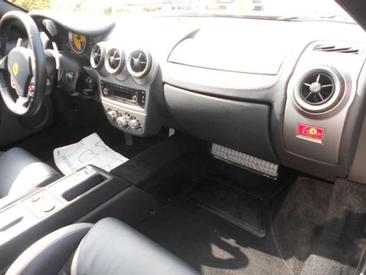 Ferrari F430 — photo 6