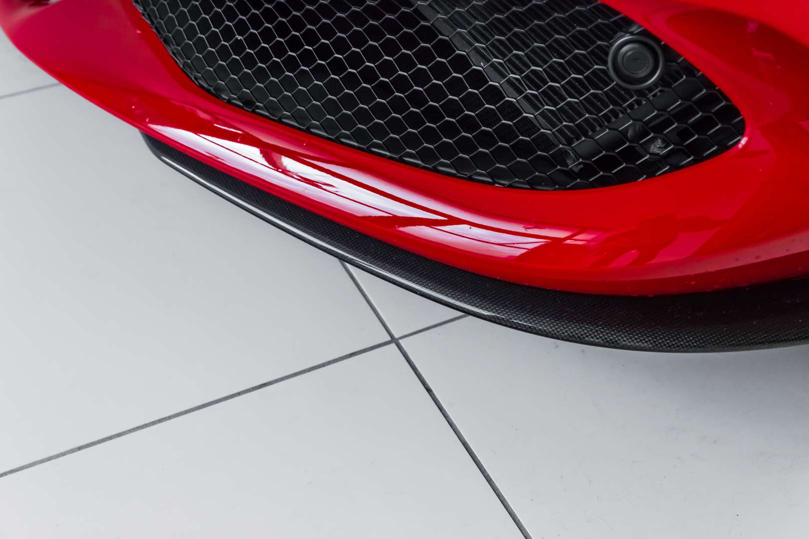 Ferrari 296 GTB - 2023 - Joinsteer - #17