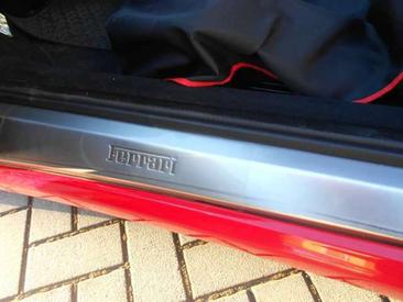 Ferrari F430 — photo 8