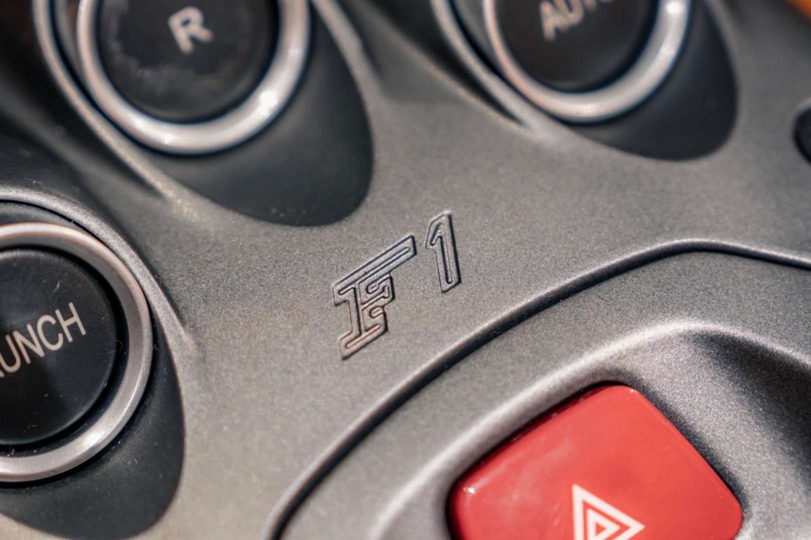 Ferrari 458 Spider - 2013 - Joinsteer - #15