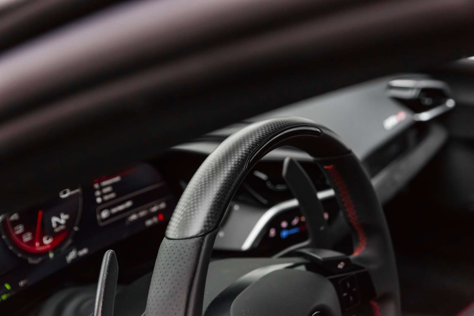 Ferrari 296 GTB - 2023 - Joinsteer - #6