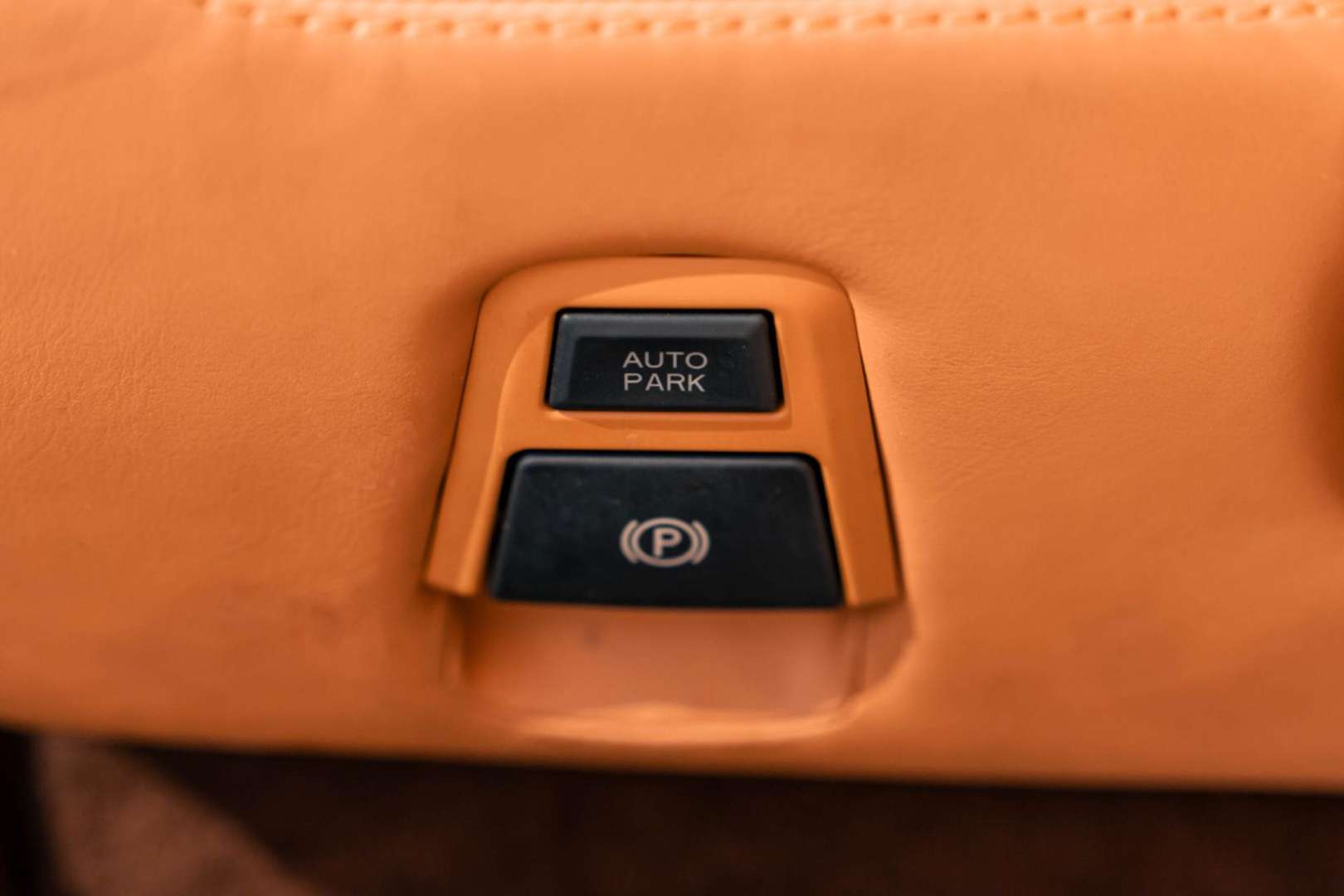 Ferrari 458 Spider - 2013 - Joinsteer - #16