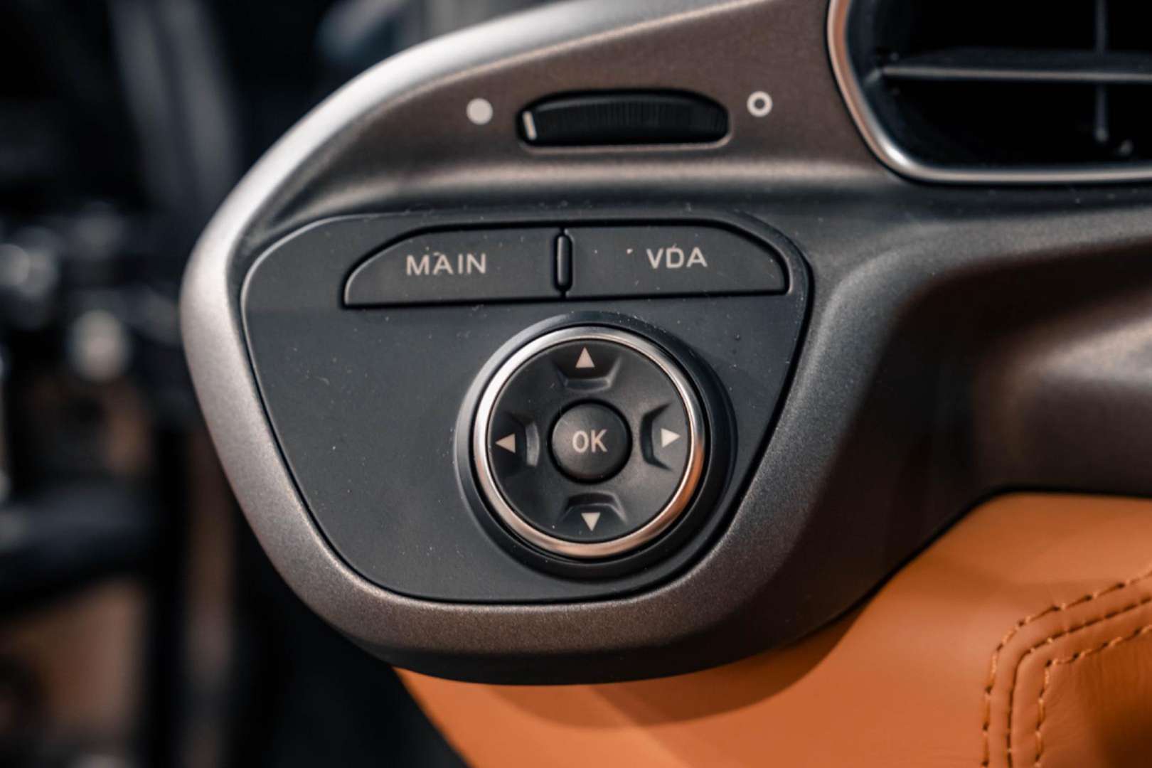 Ferrari 458 Spider - 2013 - Joinsteer - #17