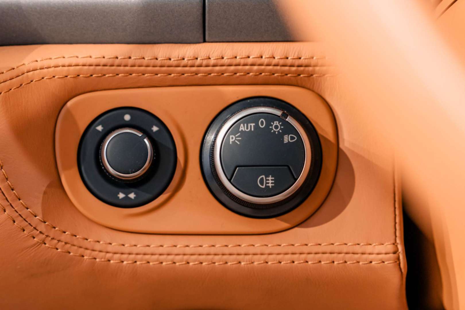 Ferrari 458 Spider - 2013 - Joinsteer - #18