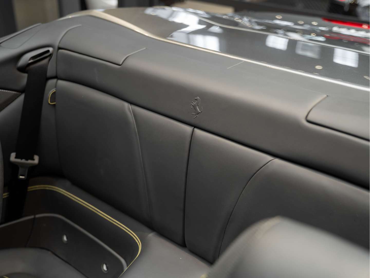 Ferrari Portofino M - 2023 - Joinsteer - #34