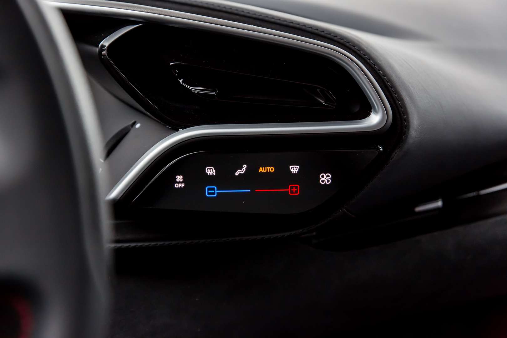 Ferrari 296 GTB - 2023 - Joinsteer - #11