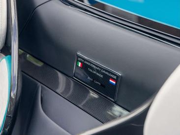 Ferrari SF90 Spider — photo 17