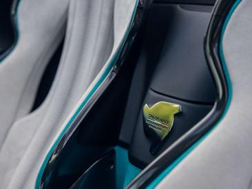 Ferrari SF90 Spider — photo 18