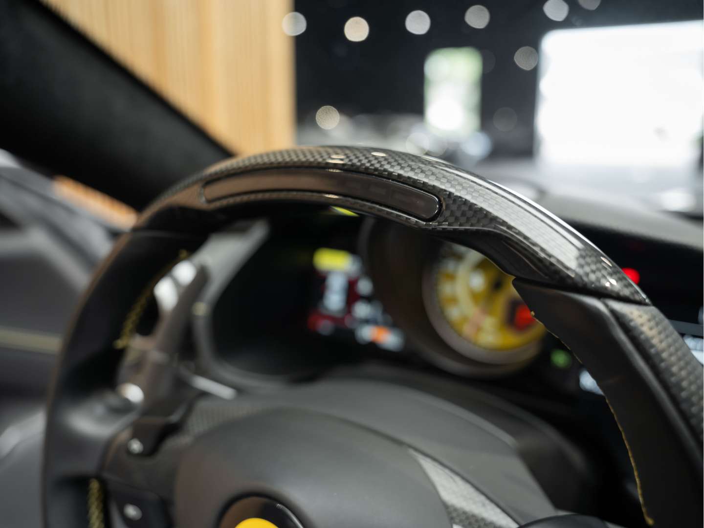 Ferrari Portofino M - 2023 - Joinsteer - #40