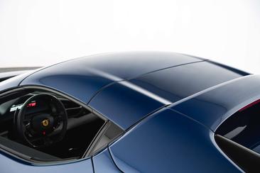 Ferrari 296 GTS — photo 44