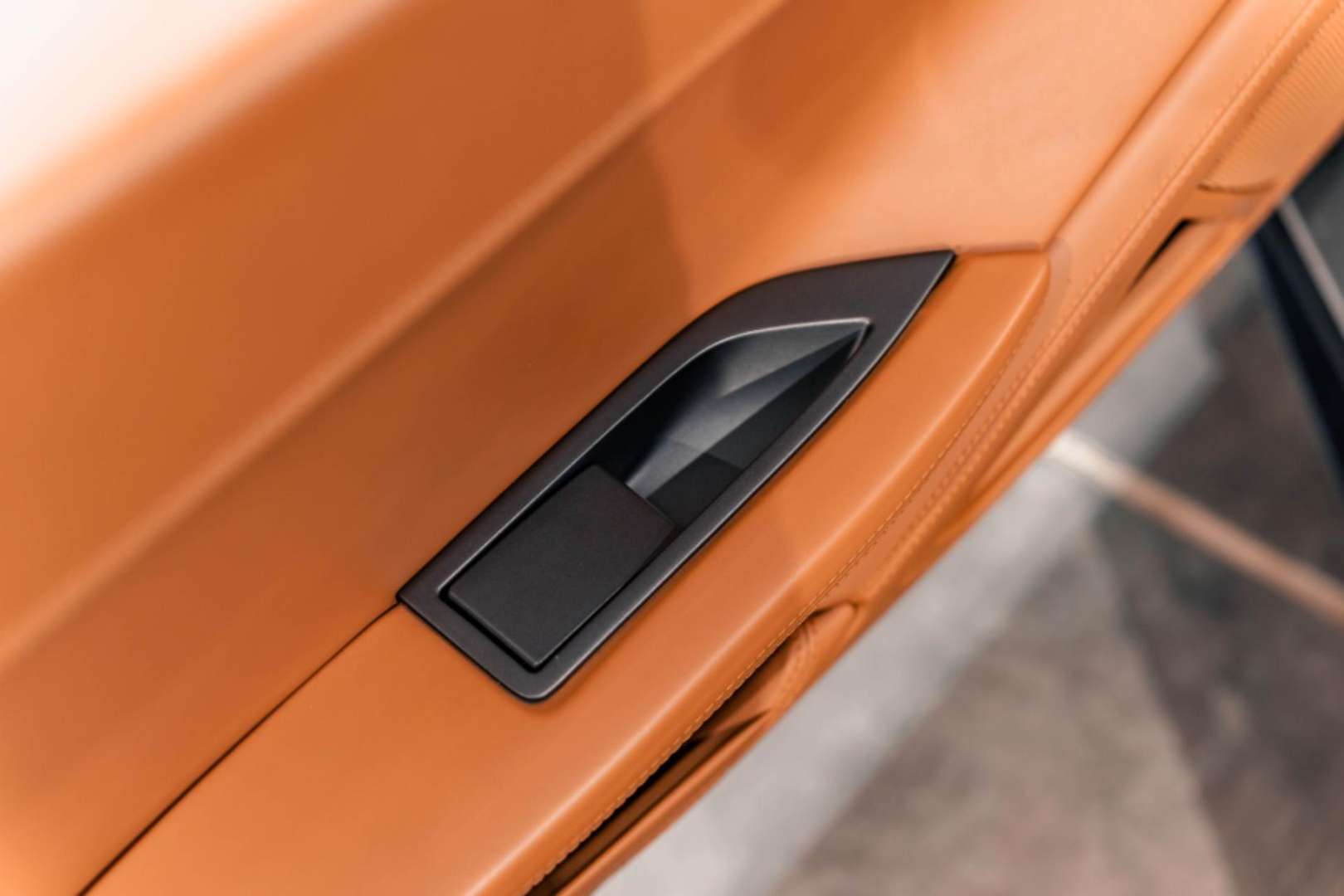 Ferrari 458 Spider - 2013 - Joinsteer - #25