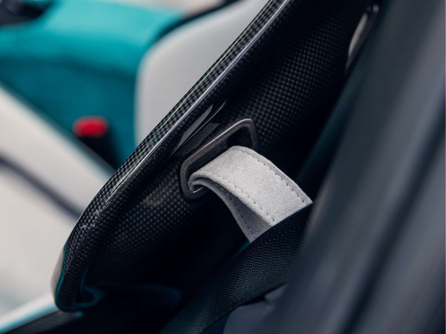 Ferrari SF90 Spider - 2023 - Joinsteer - #20