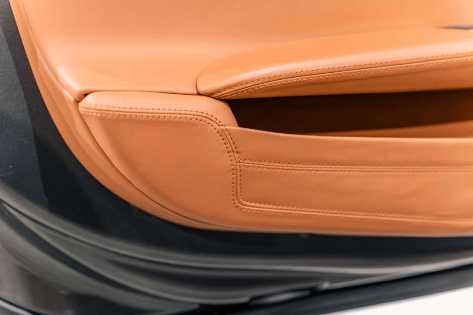 Ferrari 458 Spider - 2013 - Joinsteer - #27