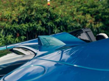 Ferrari SF90 Spider — photo 42