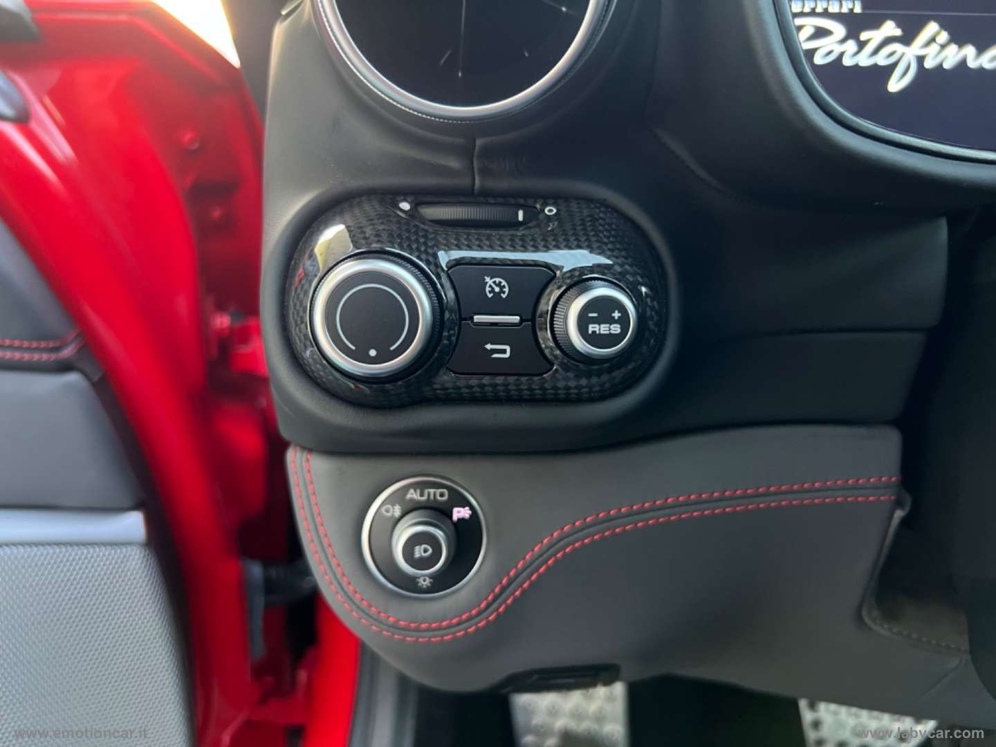 Ferrari Portofino - 2018 - Joinsteer - #12