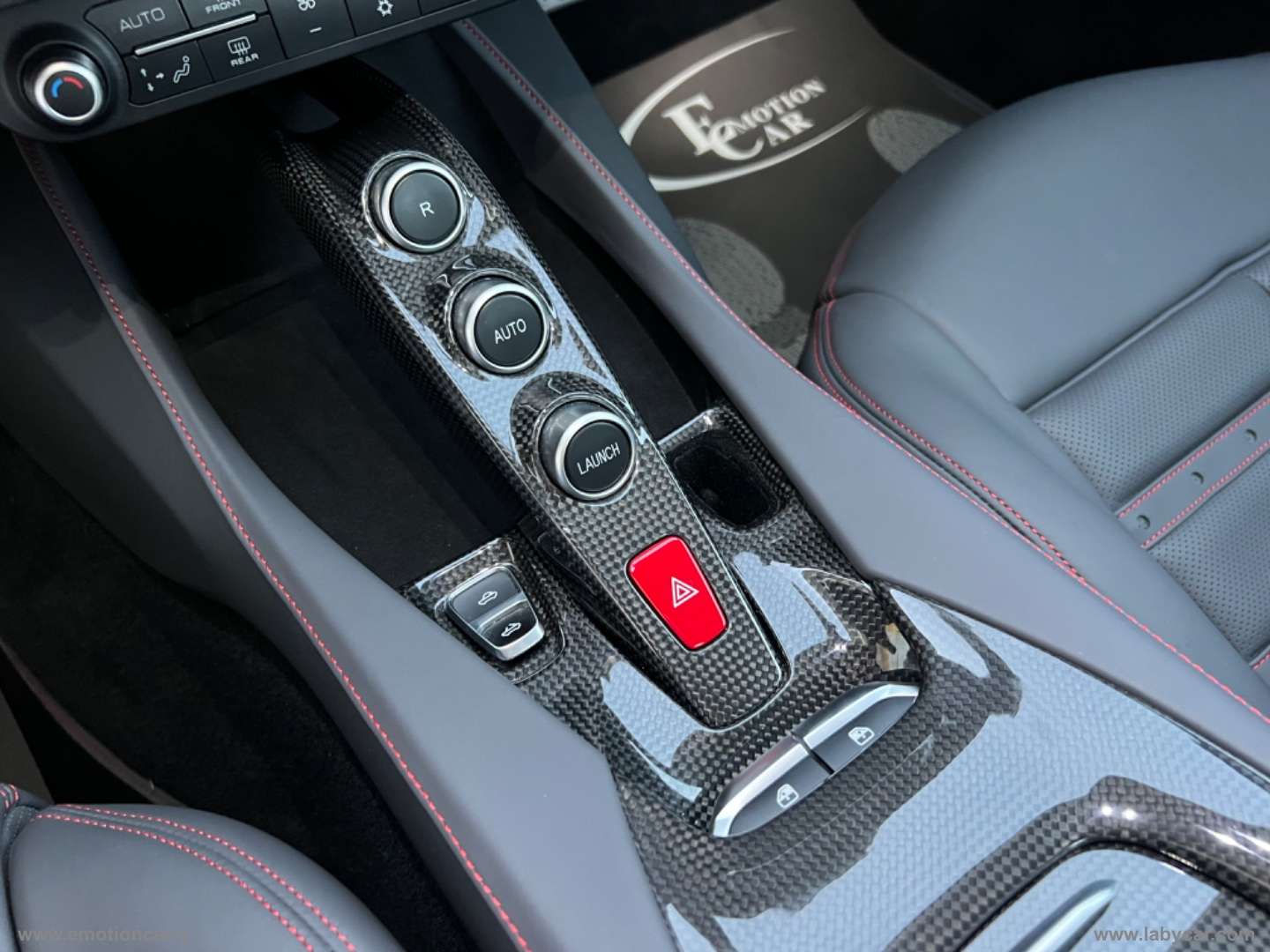 Ferrari Portofino - 2018 - Joinsteer - #13