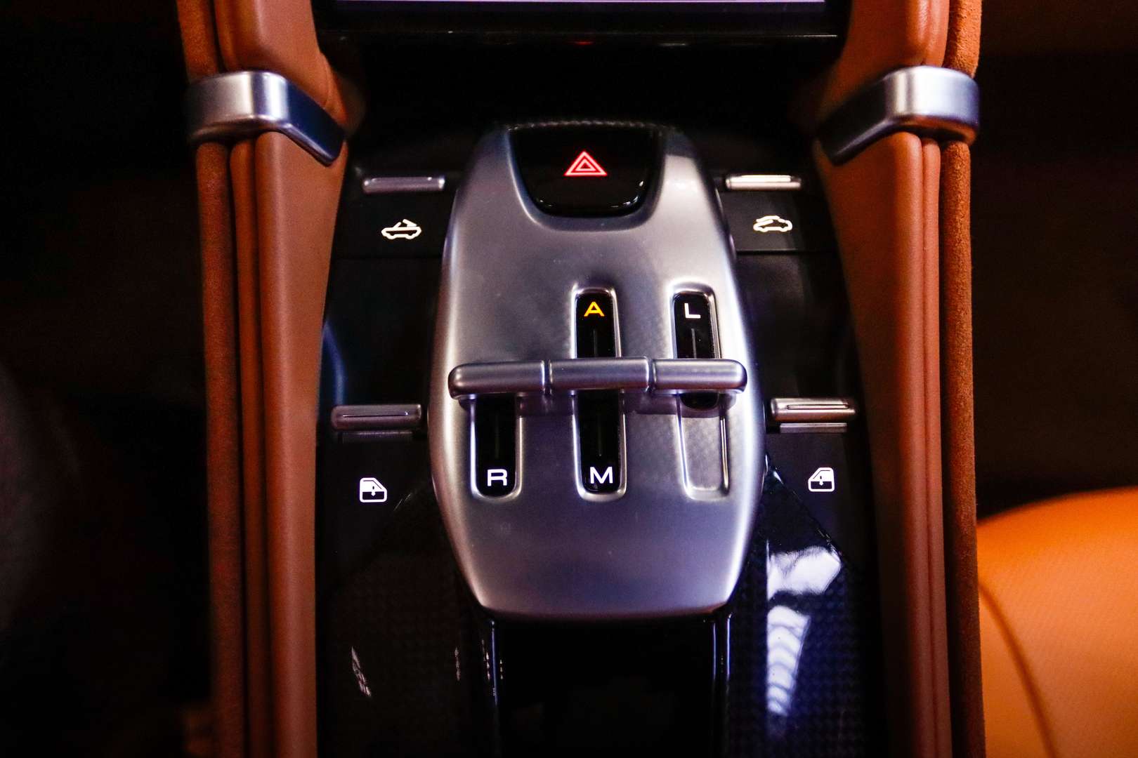 Ferrari Roma Spider - 2024 - Joinsteer - #17