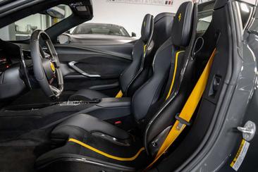 Ferrari 296 GTB — photo 16