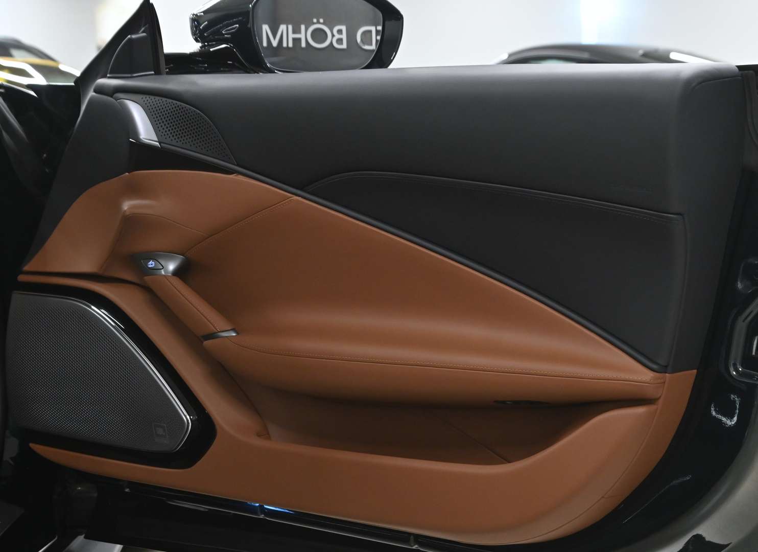 Ferrari Roma Spider - 2024 - Joinsteer - #6