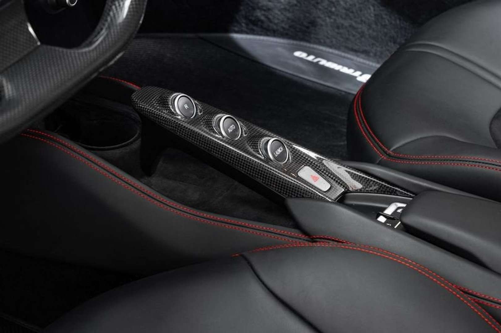 Ferrari F8 Tributo - 2020 - Joinsteer - #25