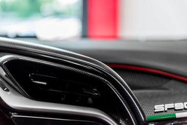 Ferrari SF90 Stradale — photo 11