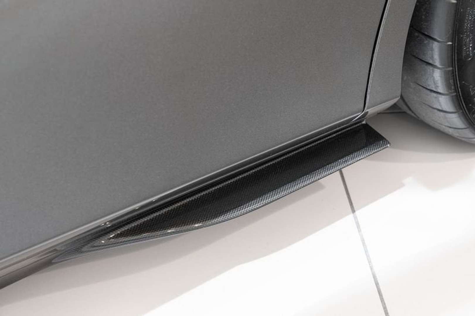 Ferrari F8 Tributo - 2020 - Joinsteer - #35