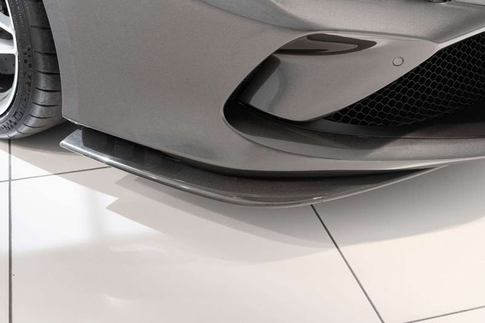 Ferrari F8 Tributo - 2020 - Joinsteer - #36