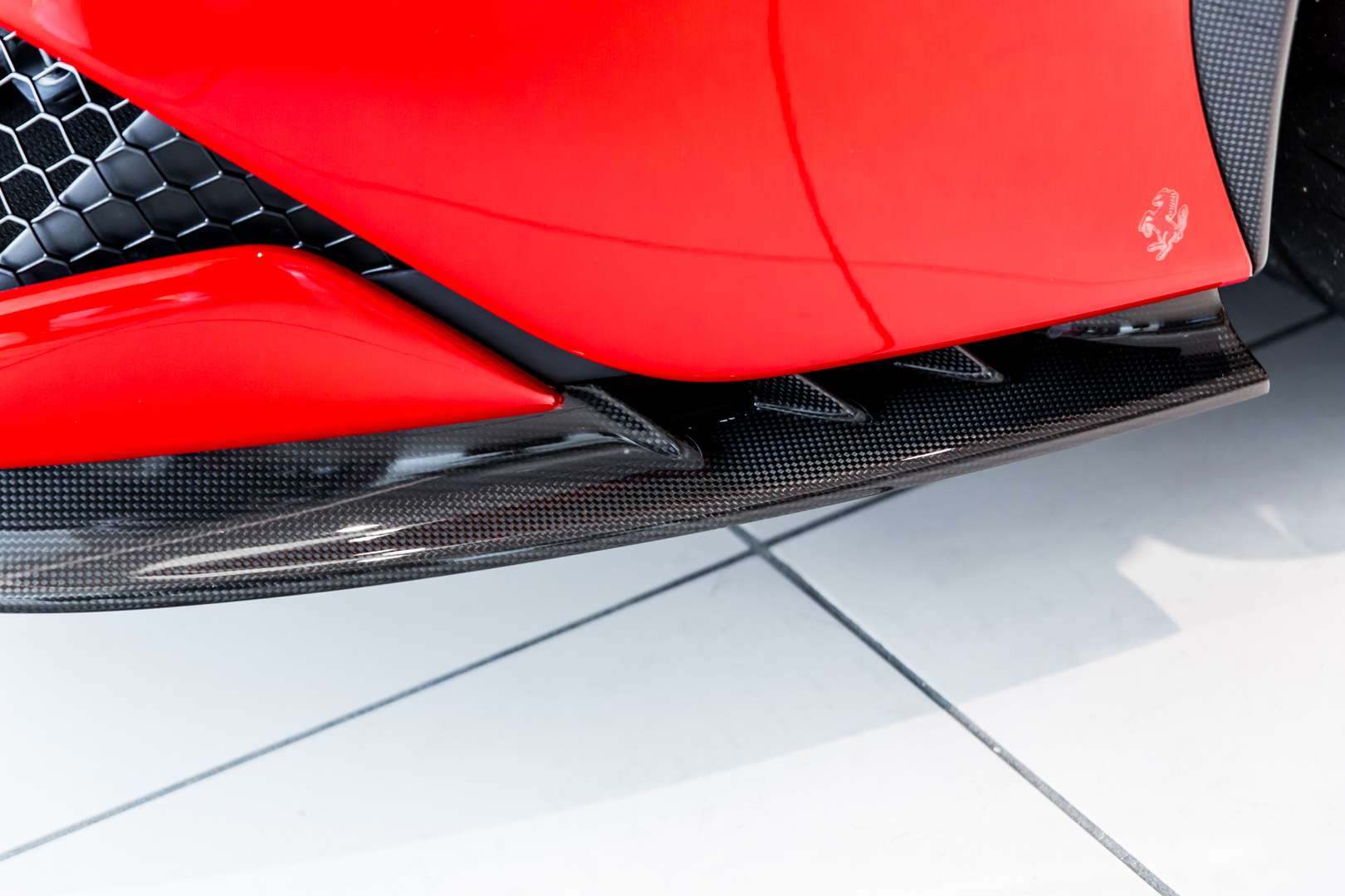 Ferrari SF90 Stradale - 2024 - Joinsteer - #15