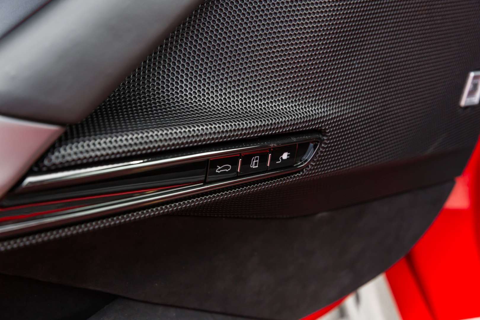 Ferrari SF90 Stradale - 2024 - Joinsteer - #19